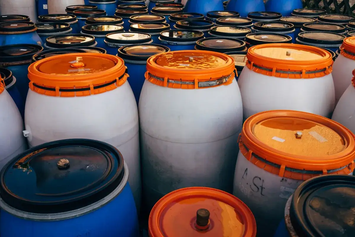 Chemical & Toxic Waste Cleanup in Lobelville, TN